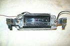 019450 7bck Bendix Auto Push Button Radio