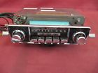 7bvx Sapphire Am Radio Volt Vw Volkswagen Freshly Serviced