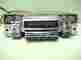 7fbc 1967 1968 Chrysler Thumbwheel Am-fm Radio Works But Needs Work See Video