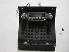 2092214-019 7fbsax 125617 Bendix Saab Shrike Monte Carlo Sonnett Ii Volvo Radio Speaker
