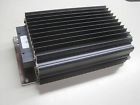 7l5.035.456d Porsche Cayenne Bose 04 Oem Amp Autogator