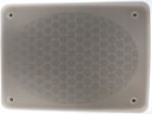 7l5t-18932-aa Ford Brand New Oem