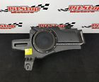 7l7t-19a068-bb Ford 2008 Lincoln Navigator
