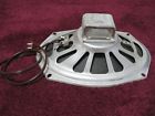 7rt-18880 Zenith Very Nice Ford Truck Fomoco Radio Speaker