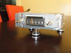 7tbtl Fomoco 67 1967 Ford
