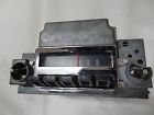 041356 7tpd Ford 1967 Falcon