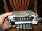 7tpf-313715 Ford 1967 Galaxie Am