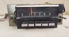 044903 7tpg Mercury Vintage 1967