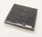 8-94202-837-0 Izusu Clarion Isuzu Stereo