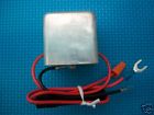 8 Ground Fm Converter Negative 12 Radios Positive Volt Earth Voltage 6