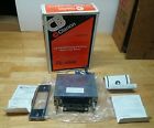 Pez620e 8-track Pe-620e Clarion Vintage 1970s Car Truck In-dash Player Am Fm Radio Nib
