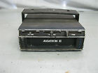 Wm-101 8 Vintage Stereo Tape Audatron Car Player Track