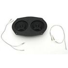 80-244402-1 Custom Autosound Chevy Speaker Stereo Watts