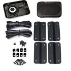 80-244420-1 Custom Autosound Chevy Speakers
