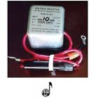 80-254833-1 Antique Automobile Radio Chevy Voltage Booster To