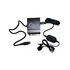 80-342200-1 Custom Autosound Early Chevy Blukit Bluetooth Interface