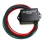 80-362177-1 Eckler S Radio Off