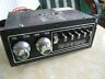 80-cp-fma Audiovox Car Radio Model Ground