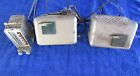 800-23407 800 23407 Motorola Vintage Car