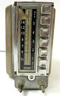 C45092 802 Philco Reduced Mopar Radio