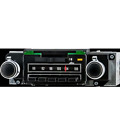 802201bt Antique Automobile Radio Inc