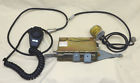 Cbd-20b 80bcb2 Delco Cb Transceiver Box Mic Cadillac Buick Olds