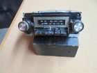 80bfp1 Delco Stereo Radio