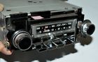 Gm2700m 80bfpi Delco Am Fm Tape Deck Vintage Car Audio Radio Old