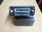 80bpbt1 Delco 1978 Chevrolet Antique