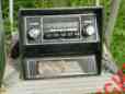 80mustang 75 76 71 73 70 78 Ford Radio 1968 74 Stereo Cougar 79 Fm 72 1 Mach