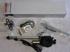 81 Cb Antenna 80 84 78 82 Power 79 Gm Fm Transam Camaro 85 77 83 76
