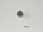 400537 81 Fader Knob Control 76 Radio Chevette Chevy