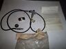 8122517 American Motors Amc Radio Antenna Kit Gremlin Hornet Matador Ambassador