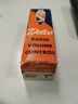 8128 Delco Nos Volume Control Chevy Pontiac Buick Am Radio Stem