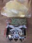 7989 8137 Motorola New 1980s