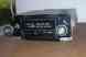 7898440 81yfm1 Good Stereo Fm Corvette Radio 78 Chevy Working.nice 1978 Stock