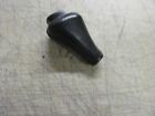 82-02 Gm Camaro Leather Shifter Handle Z 28