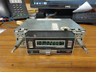 82-3020 Kmc Vintage Am Fm