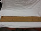 E2zz-18a886-a 82 Nos 86 90 88 93 E2zz-18886- 89 83 Mast 84 Mustang 91 Antenna 85 87 92