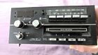 83-gmjspc 83 - Gmjspc Audiovox Radio From Winnebago Vintage Restoration