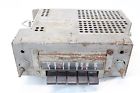 830104 Ford Vintage Co Car Am