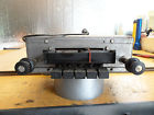 830118 Automatic Radio Auto