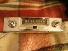 625060 831 Simpson Sears Rare