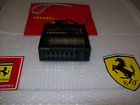 832802616 Blaupunkt Gts Ferrari Amplifier Equalizer Bea