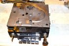 Am-fm-8 83bfmt1 Late 1970s Gm2700 Player Stereo Pro -fm-8 Delco Radio Serviced Track