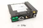 638.gm8g17 84278545 Gm New Oem Ac