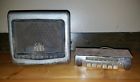 84466 Motorola Antique Vintage Rare