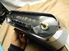 15c539120 846 539017 Mopar Dodge Desoto Am Radio