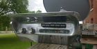 5801 848 Mopar 1957-58 Plymouth Radio