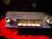 84bf-82390 Fairland Radio 500 1958 Ford Work Original